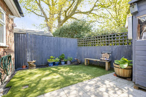 Photo 12- click for photo gallery